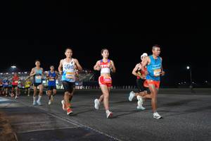 BIB: 
                            <button type="button" onclick="openModal(23590615)" class="btn btn-primary btn-sm float-right btn-popup" data-toggle="modal" data-target=".modal-high-quality">
                        <i class="fas fa-shopping-cart"></i> Add to Cart
                    </button>
                                            <button type="button" onclick="isThisMe(23590615, true)" class="btn btn-success btn-sm float-right btn-popup btn-isme hidden" data-toggle="tooltip" data-placement="bottom" title="นี่คือรูปของคุณใช่ไหม คลิกที่นี่เพื่อเอาเข้าอัลบั้ม">
                        <i class="fas fa-plus"></i> Add to album
                    </button>
                    <button type="button" onclick="isThisMe(23590615, false)" class="btn btn-warning btn-sm float-right btn-popup btn-isnotme hidden">
                        <i class="fas fa-ban"></i> Remove from album
                    </button>